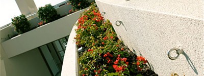 Anchor & Safety Systems